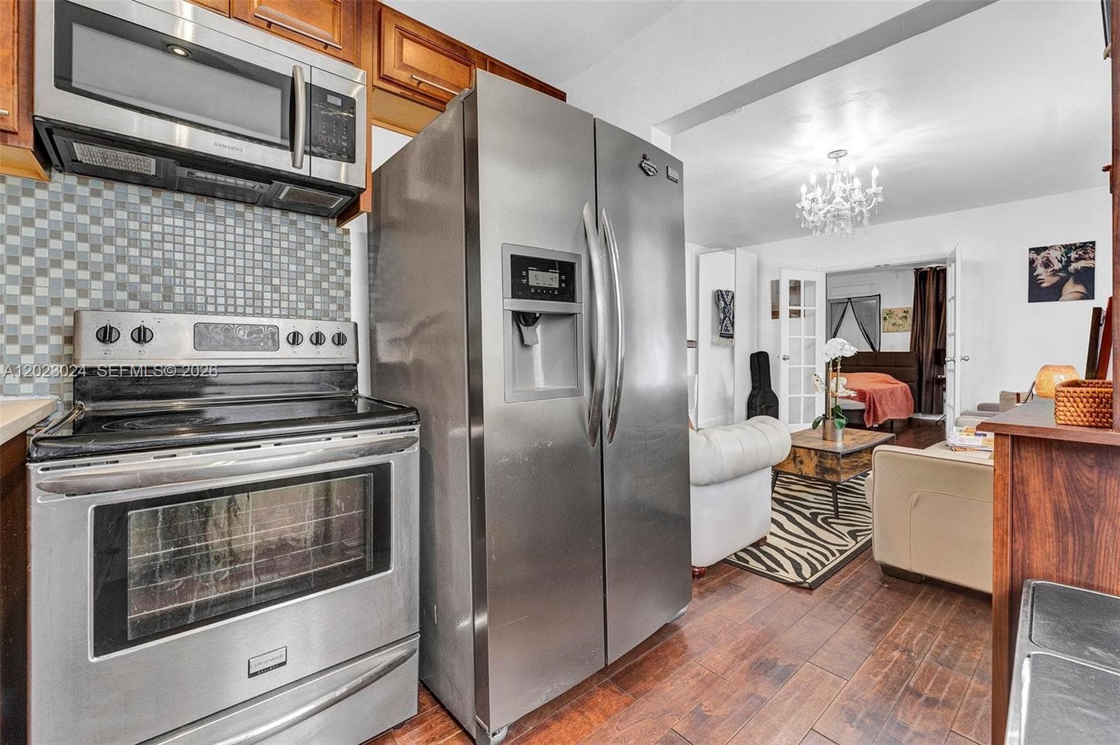 1150 Euclid Ave # 101, Miami Beach, FL 33139 photo 4