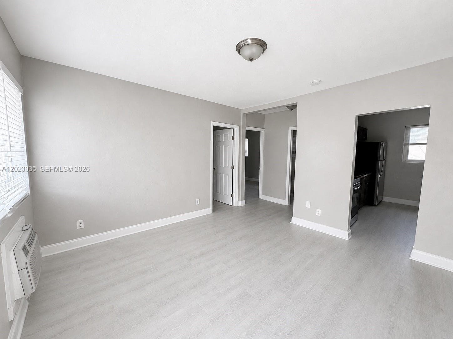 1920 Washington Ave # 5, Opa-Locka, FL 33054 photo 3