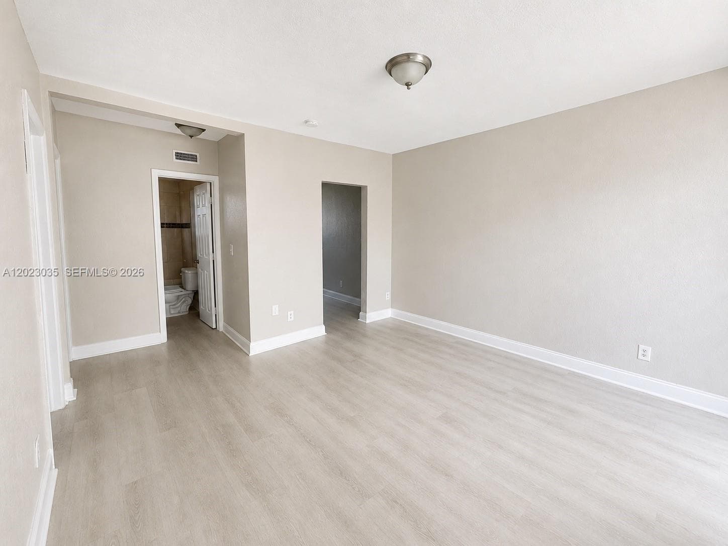 1920 Washington Ave # 5, Opa-Locka, FL 33054 photo 4