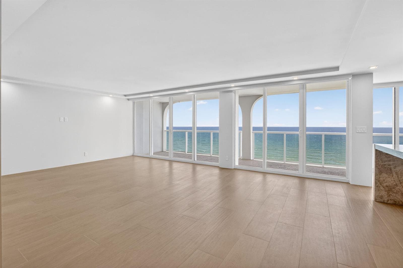 2800 S Ocean Boulevard # 23c, Boca Raton, FL 33432 photo 4