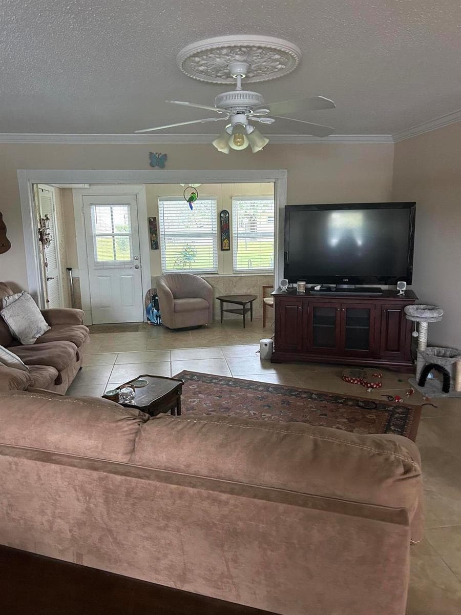 770 Lori Drive # 245, Palm Springs, FL 33461 photo 2