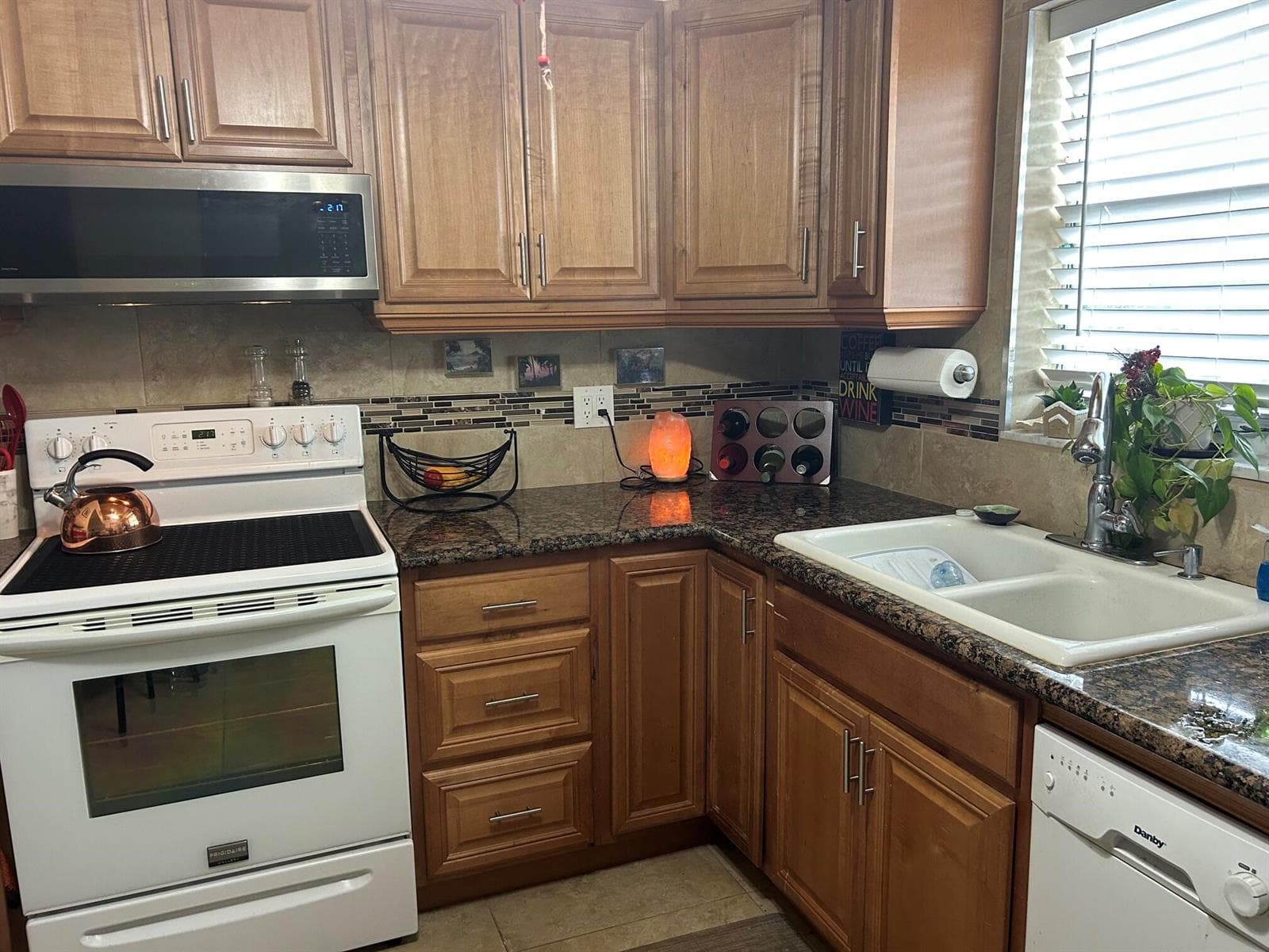 770 Lori Drive # 245, Palm Springs, FL 33461 photo 4
