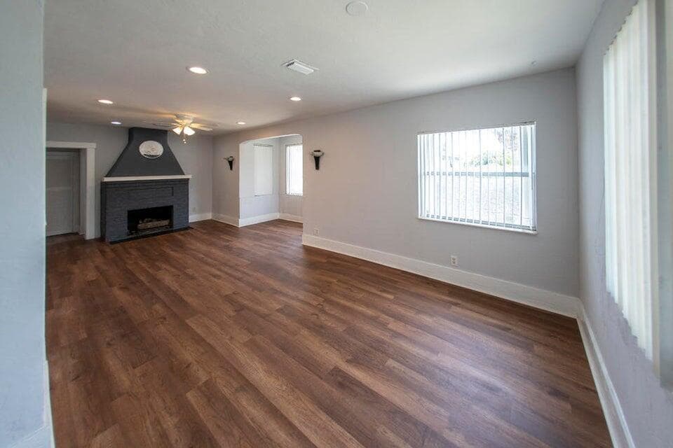 4116 Virginia Terrace # A, West Palm Beach, FL 33405 photo 2