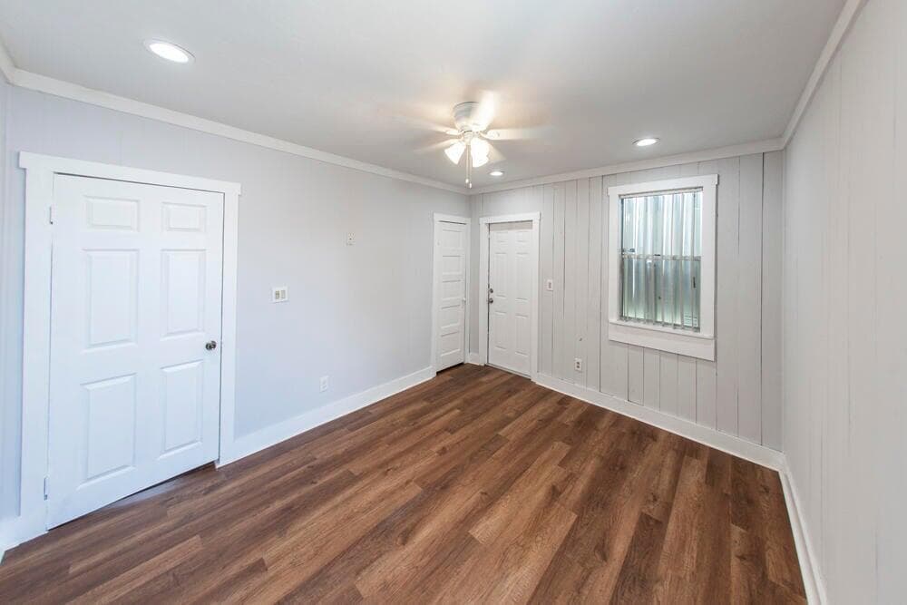 4116 Virginia Terrace # A, West Palm Beach, FL 33405 photo 5