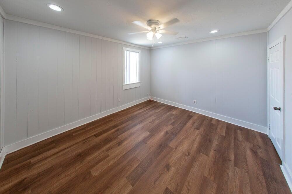 4116 Virginia Terrace # A, West Palm Beach, FL 33405 photo 4