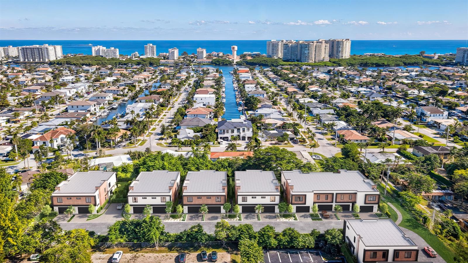 6807 NE Briskel Pointe Drive, Boca Raton, FL 33487 photo 4