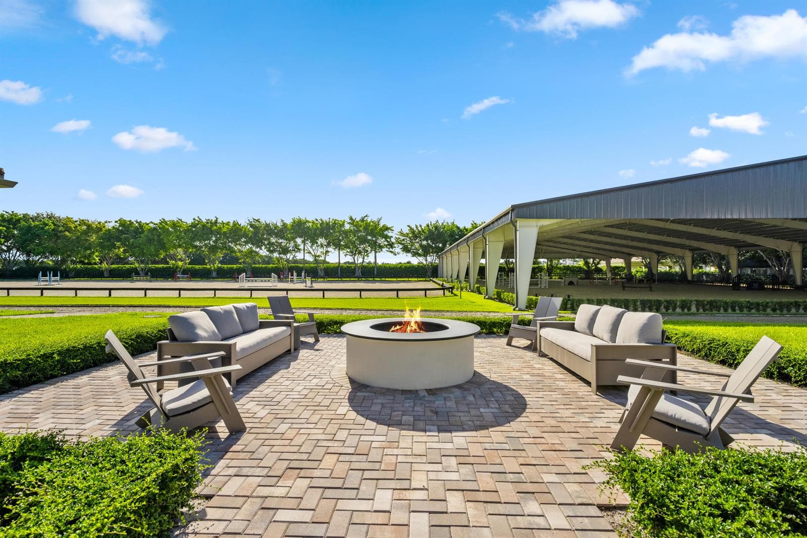12995 Via Christina, Wellington, FL 33414 photo 2