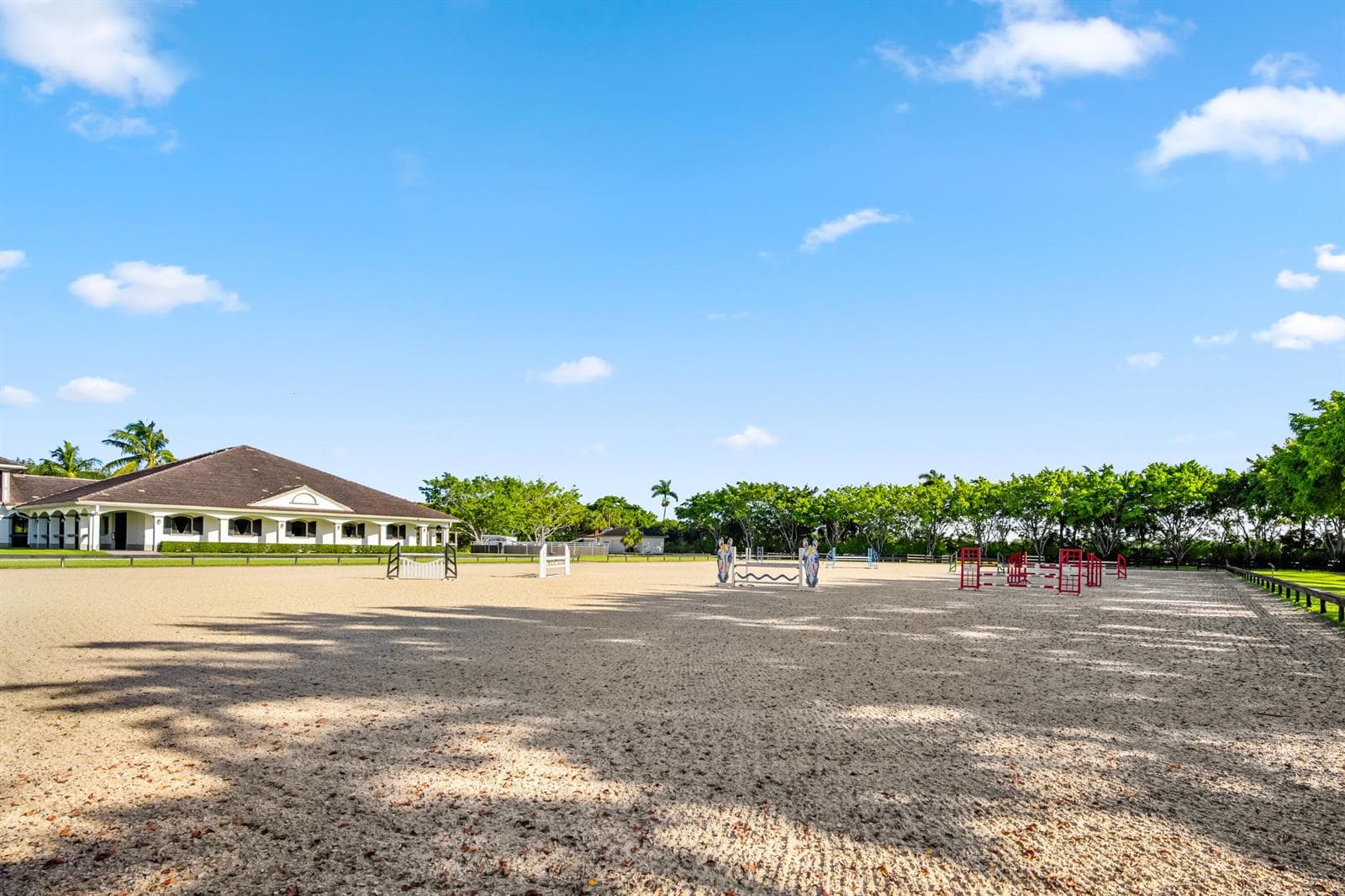 12995 Via Christina, Wellington, FL 33414 photo 3