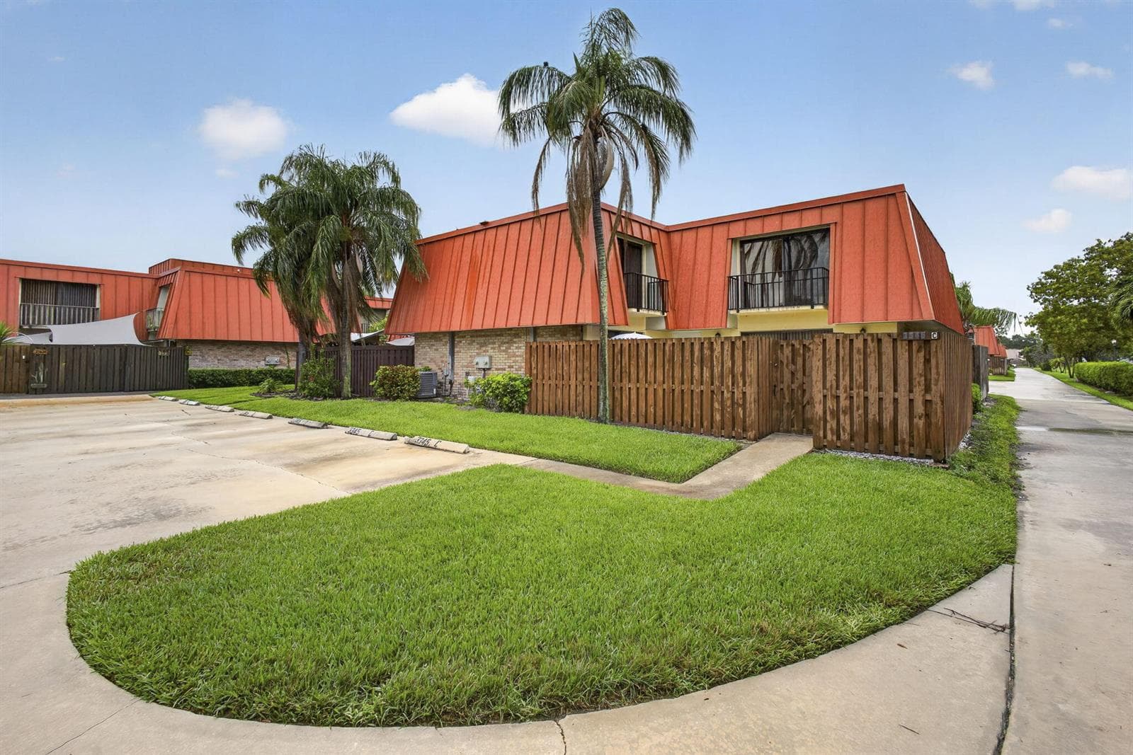 3345 Meridian Way N # C, Palm Beach Gardens, FL 33410 photo 2
