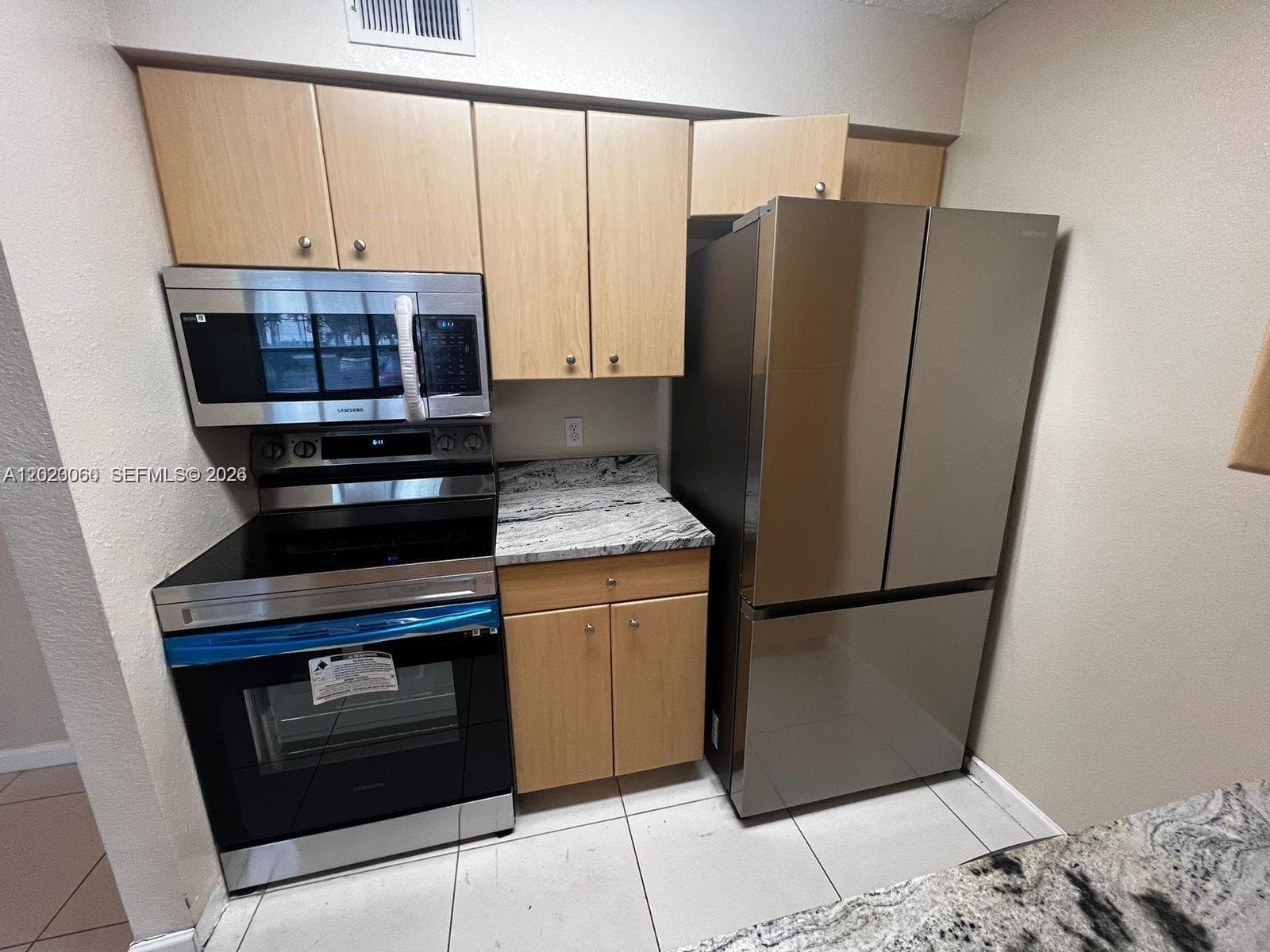 2946 S University Dr # 7109, Davie, FL 33328 photo 2