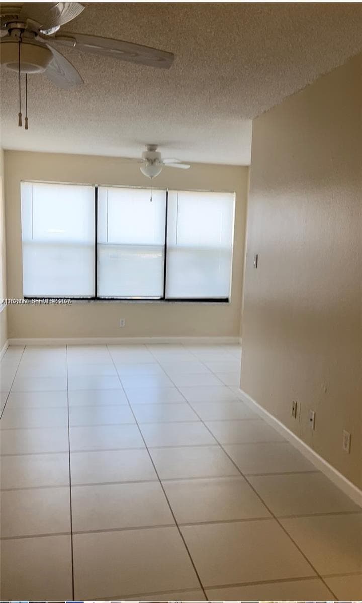 2946 S University Dr # 7109, Davie, FL 33328 photo 3