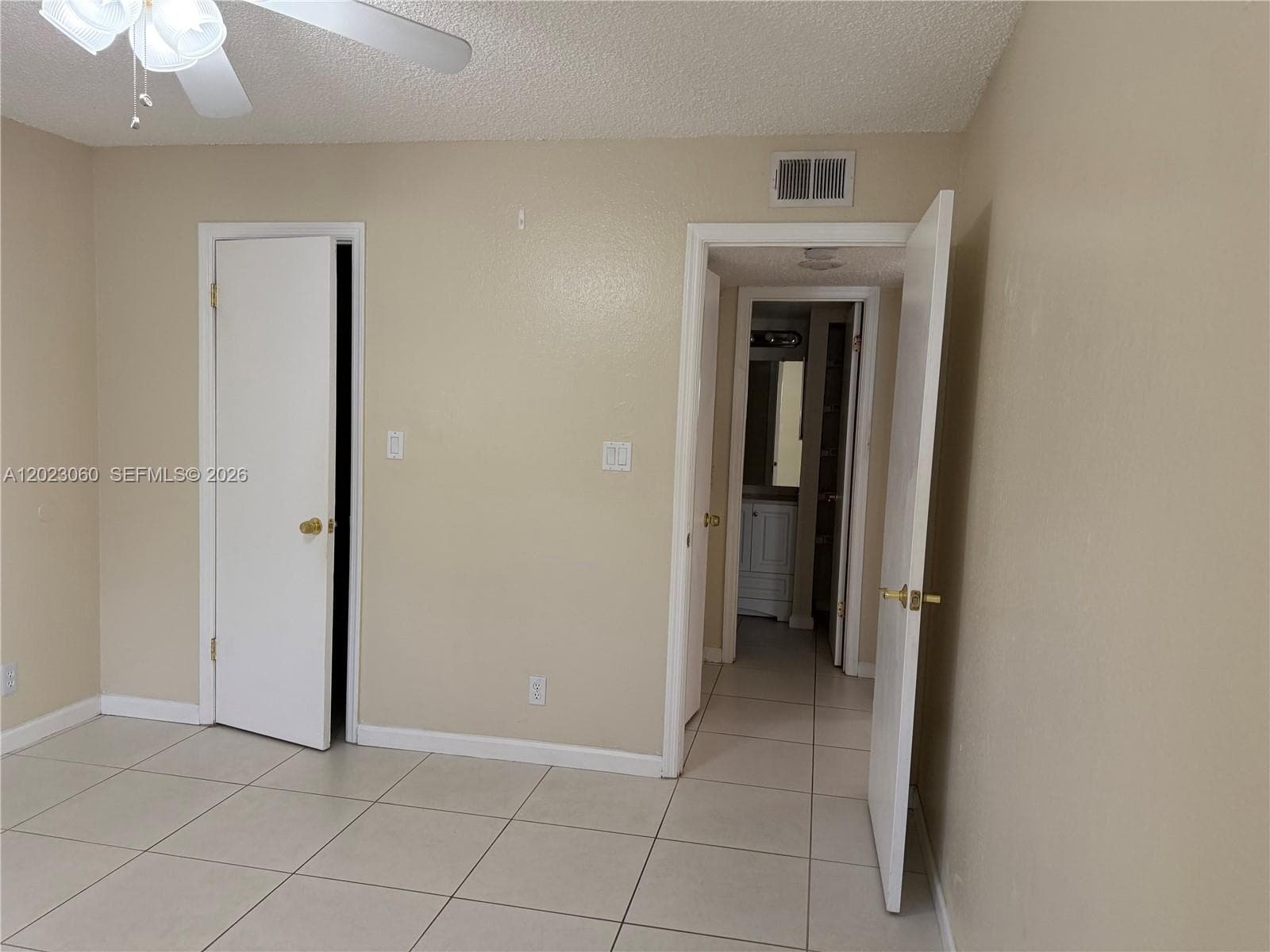 2946 S University Dr # 7109, Davie, FL 33328 photo 5