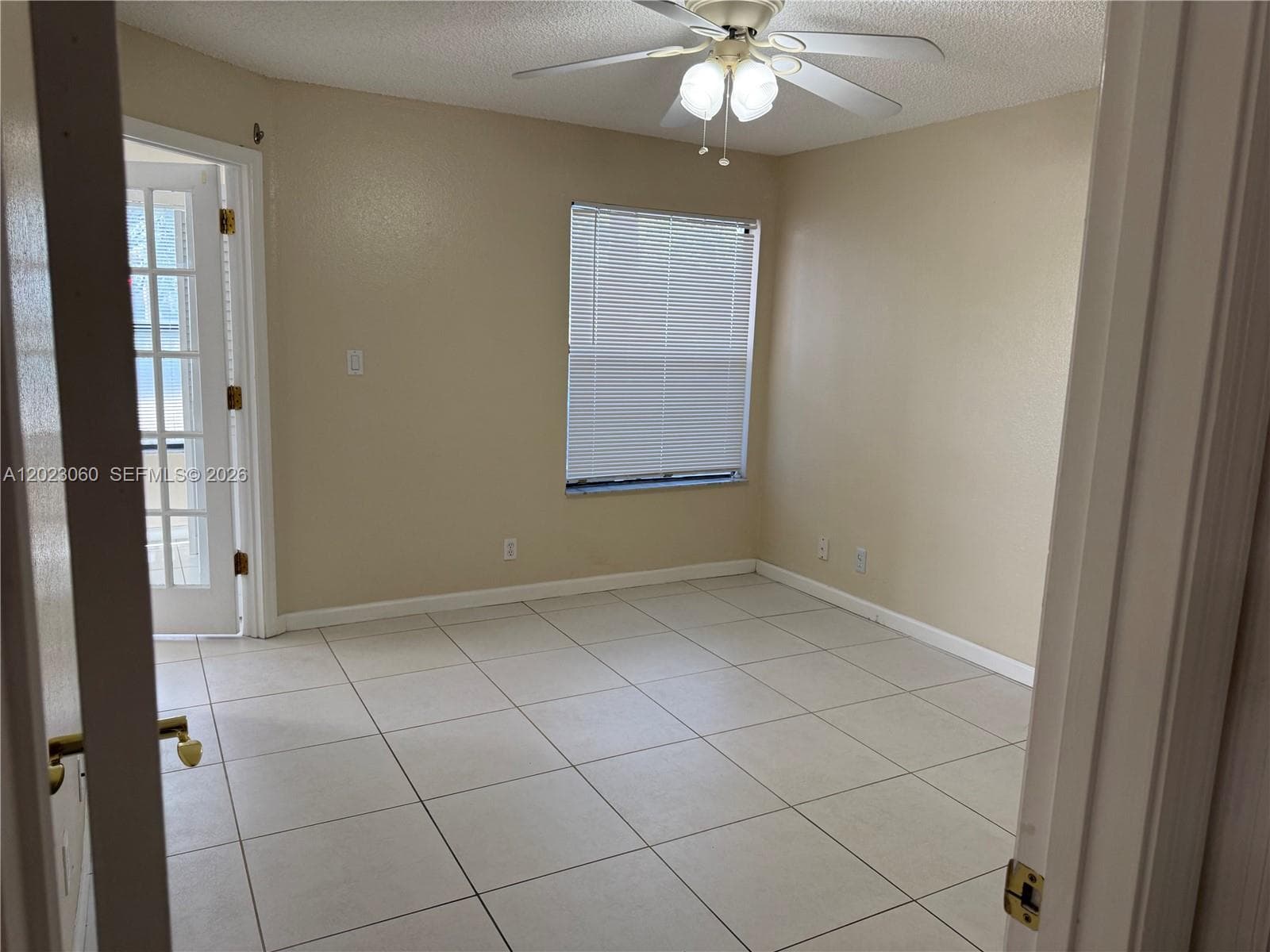 2946 S University Dr # 7109, Davie, FL 33328 photo 4