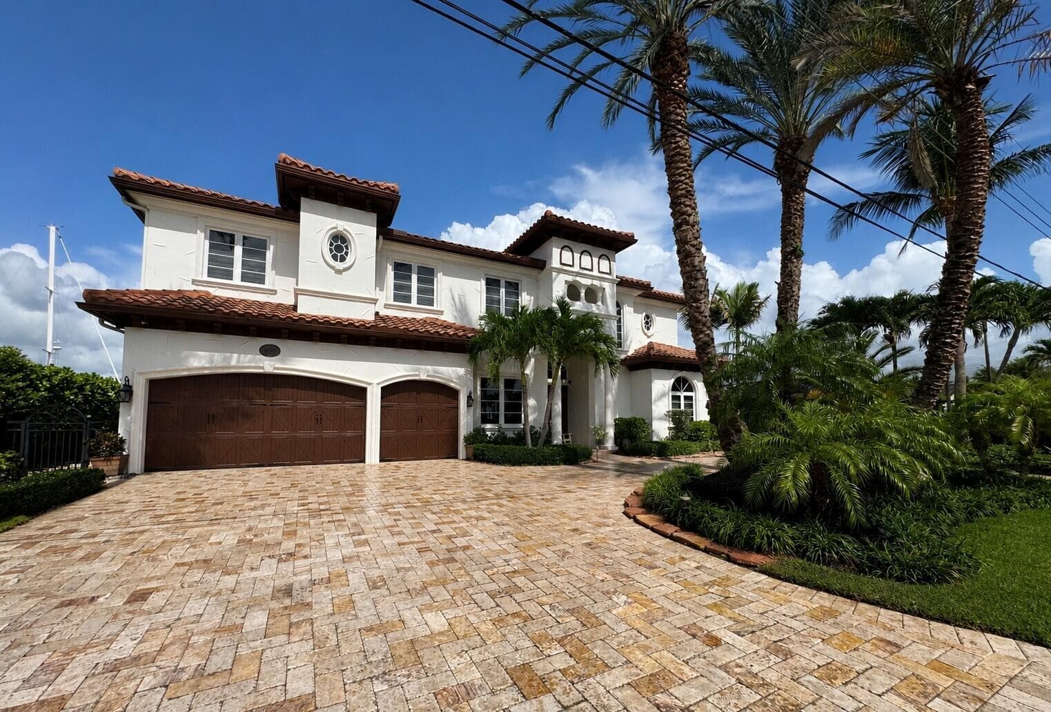 4431 NE 24th Avenue, Lighthouse Point, FL 33064 photo 3