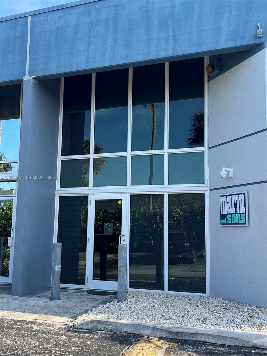 16155 SW 117th Ave # B20, Unincorporated Dade County, FL 33177 photo 3