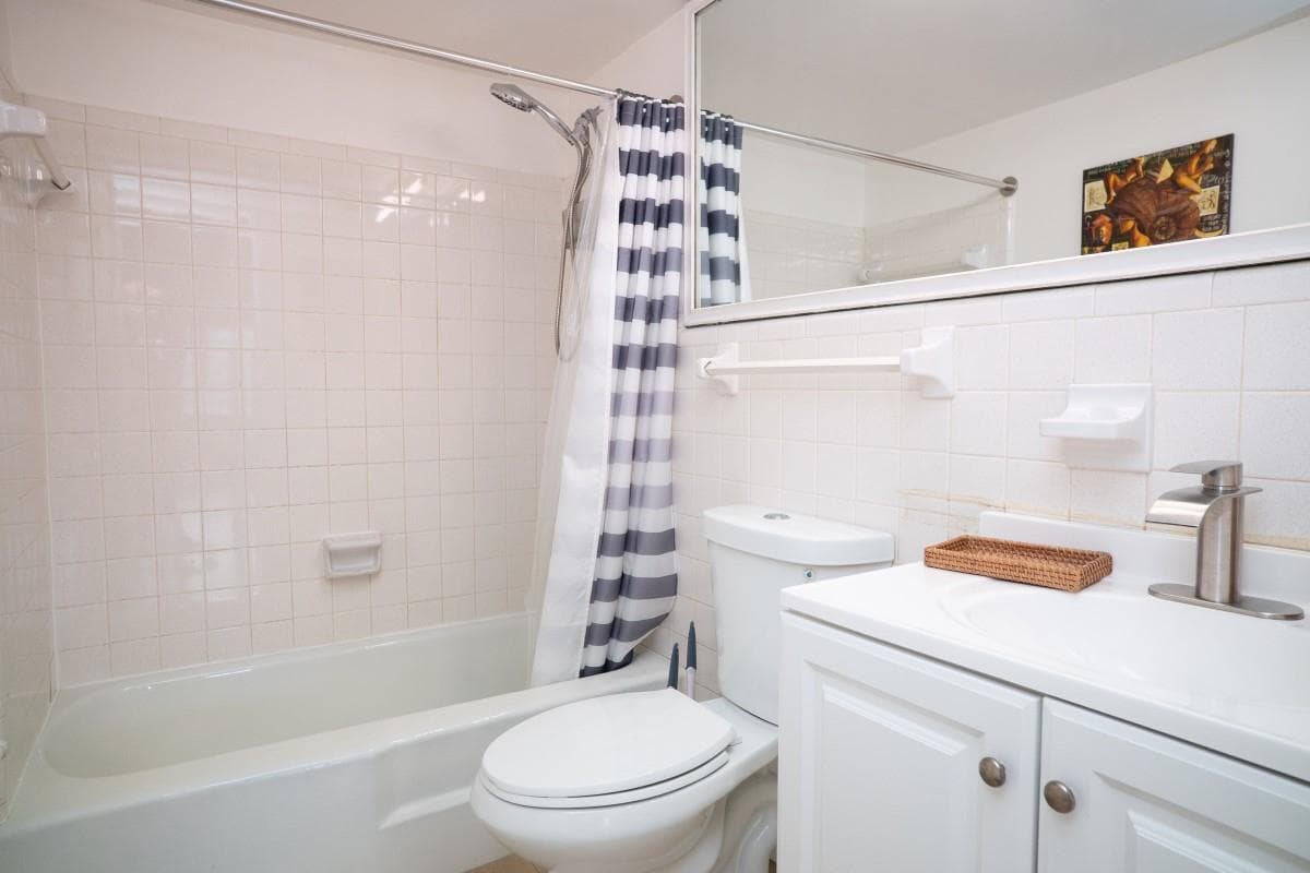 701 Pine Drive # 107, Pompano Beach, FL 33060 photo 3