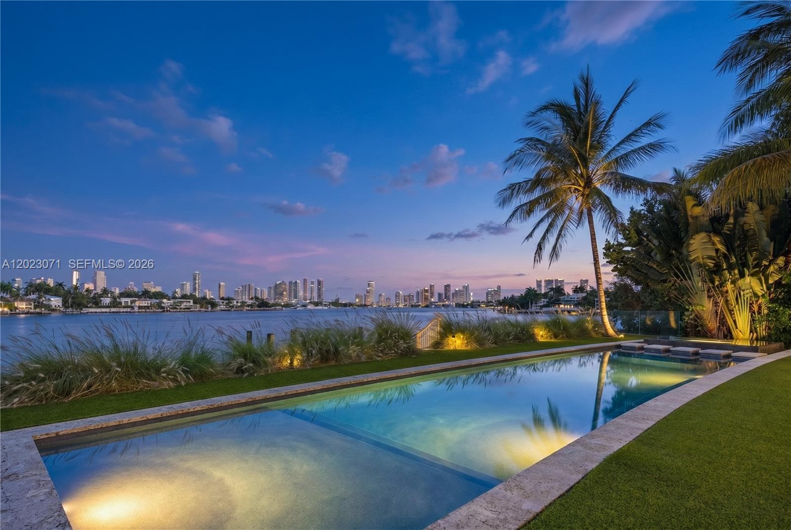 28 W Dilido Dr, Miami Beach, FL 33139 photo 3
