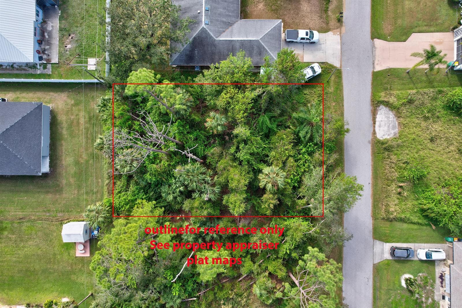 861 Red Bay Street, Port Charlotte, FL 33948