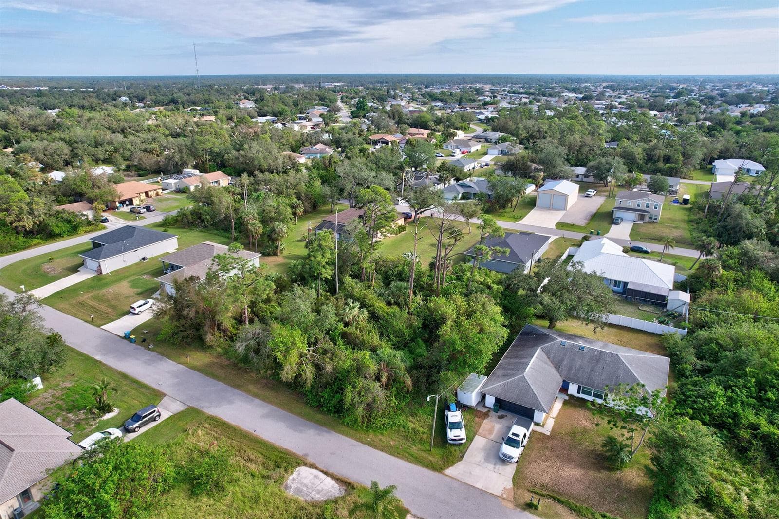 861 Red Bay Street, Port Charlotte, FL 33948 photo 5