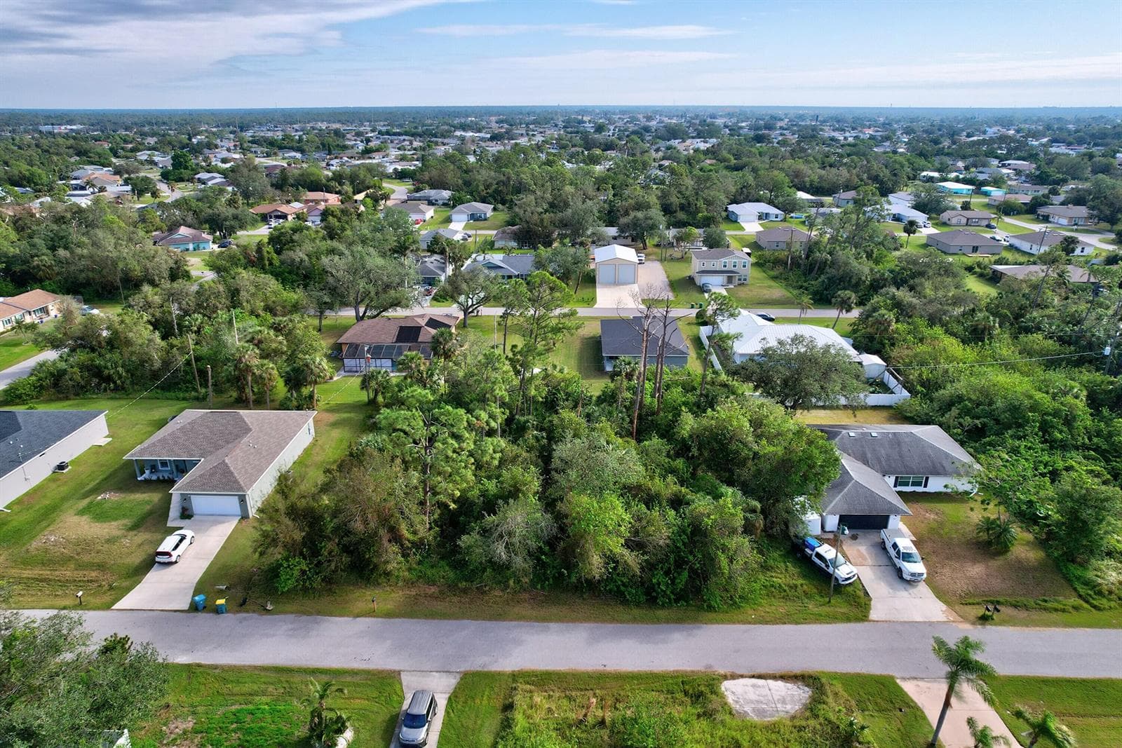861 Red Bay Street, Port Charlotte, FL 33948 photo 4
