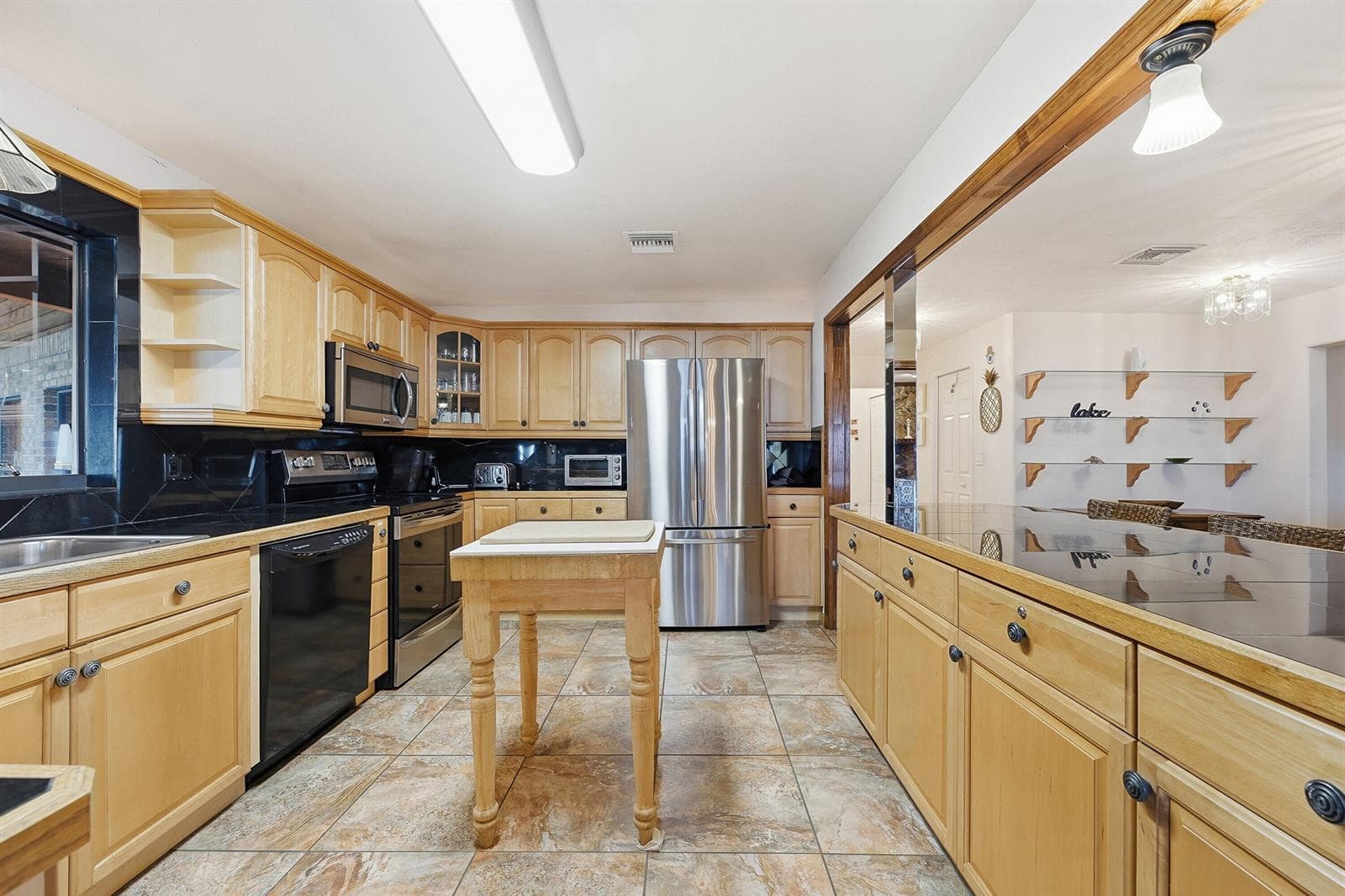 200 Windy Point Road, Lake Placid, FL 33852 photo 2