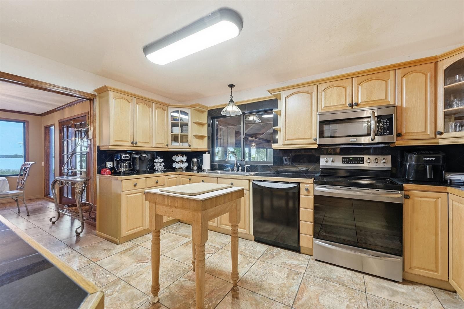200 Windy Point Road, Lake Placid, FL 33852 photo 3