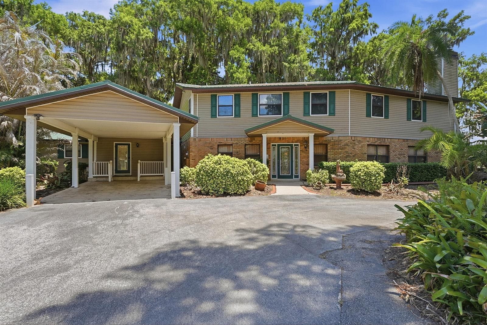 200 Windy Point Road, Lake Placid, FL 33852 photo 4