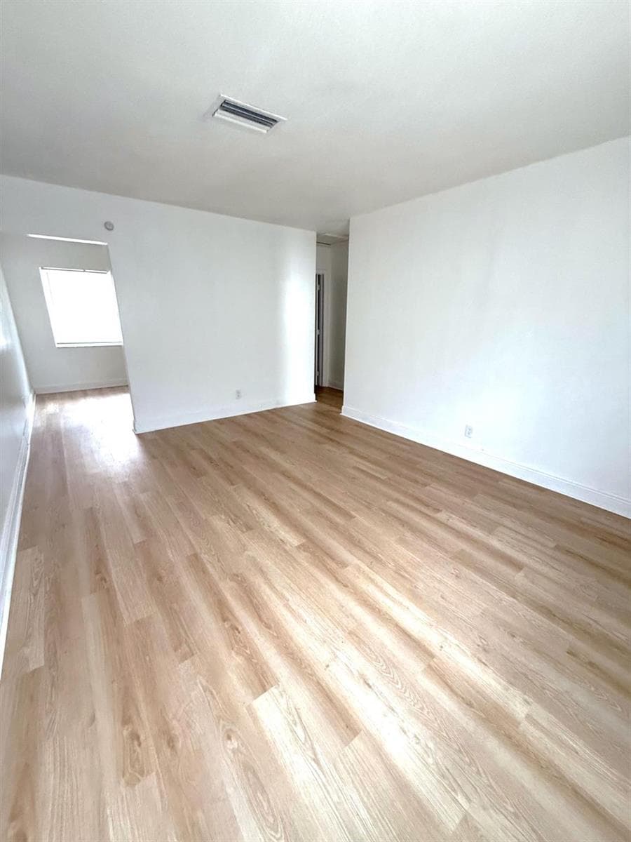 4130 NW 31st Terrace # 1, Lauderdale Lakes, FL 33309 photo 3