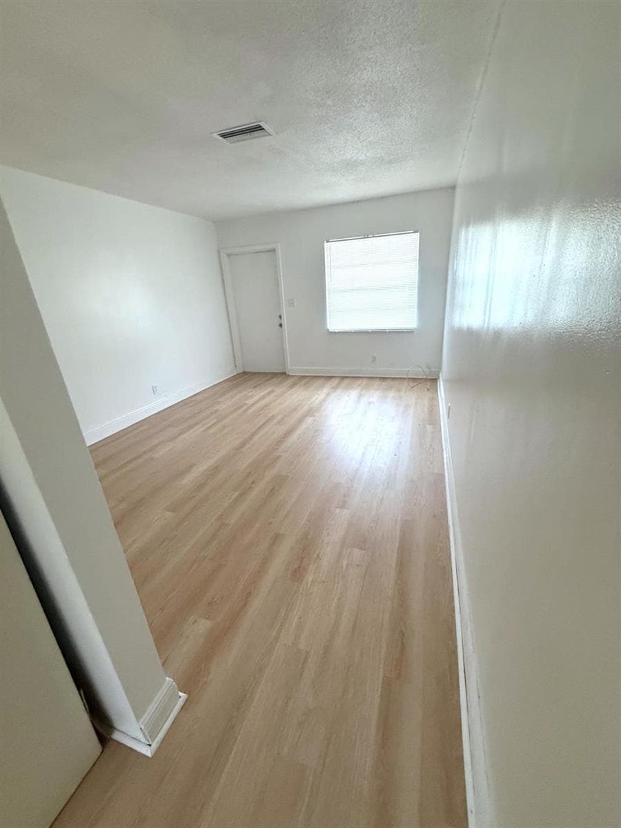 4130 NW 31st Terrace # 1, Lauderdale Lakes, FL 33309 photo 4