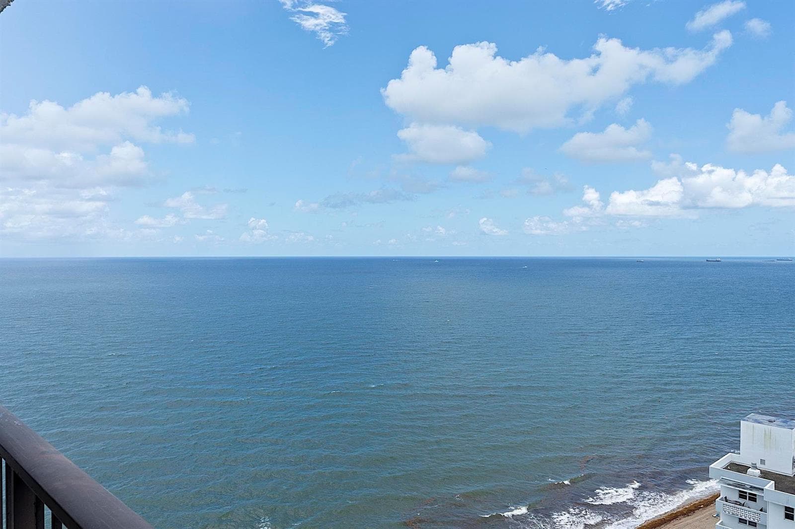 4280 Galt Ocean Drive # Ph L, Fort Lauderdale, FL 33308 photo 3