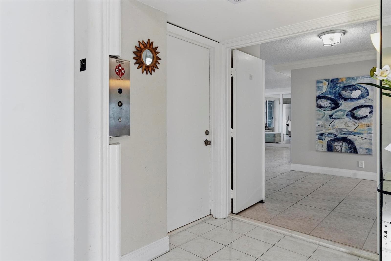4280 Galt Ocean Drive # Ph L, Fort Lauderdale, FL 33308 photo 5