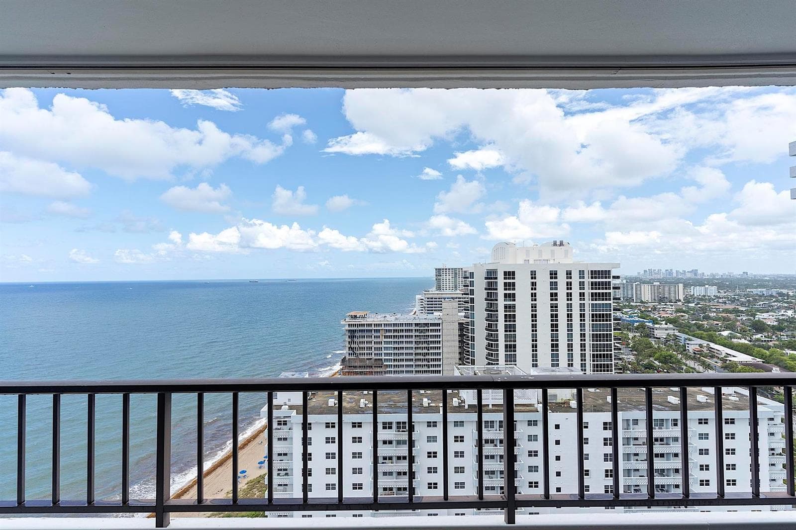 4280 Galt Ocean Drive # Ph L, Fort Lauderdale, FL 33308 photo 4