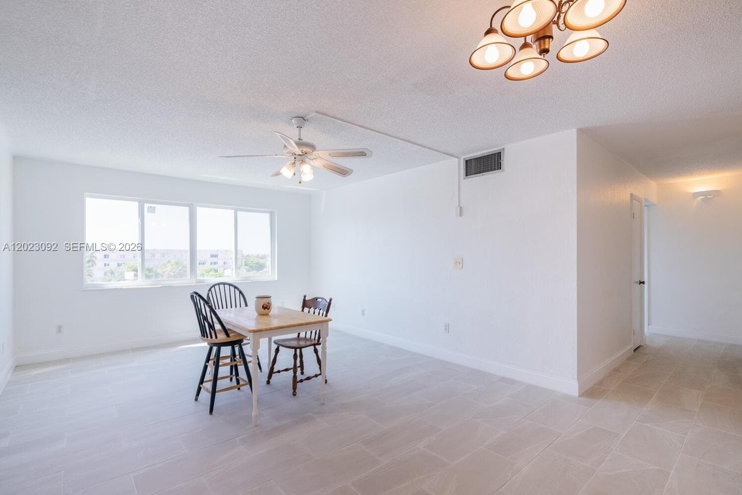 14840 Naranja Lakes Blvd # C4R, Homestead, FL 33032 photo 3