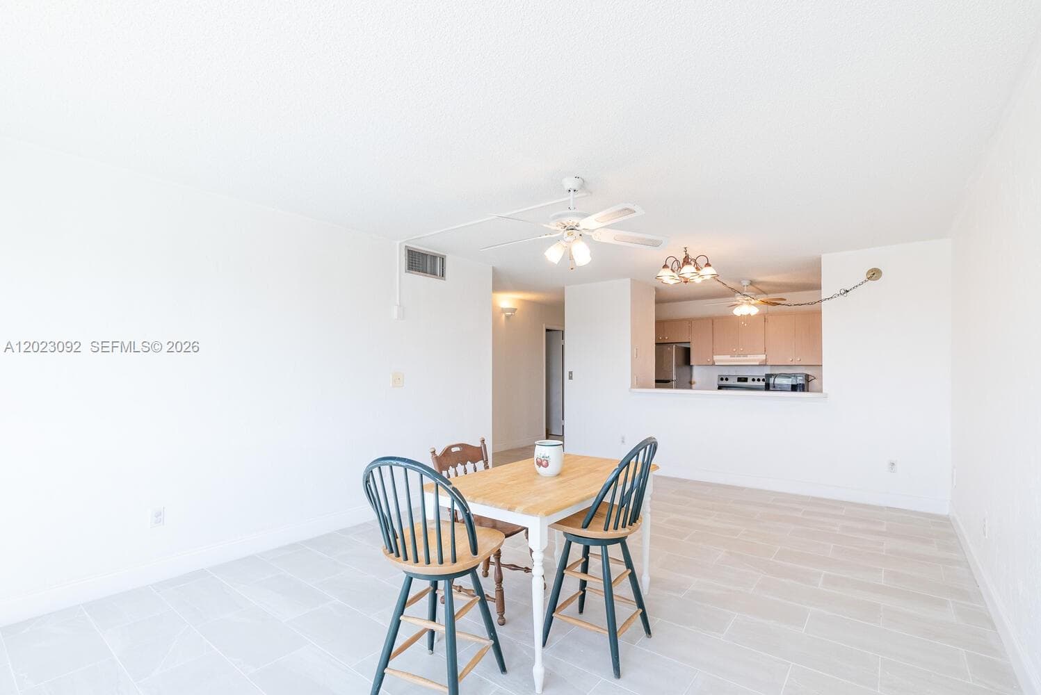14840 Naranja Lakes Blvd # C4R, Homestead, FL 33032 photo 5