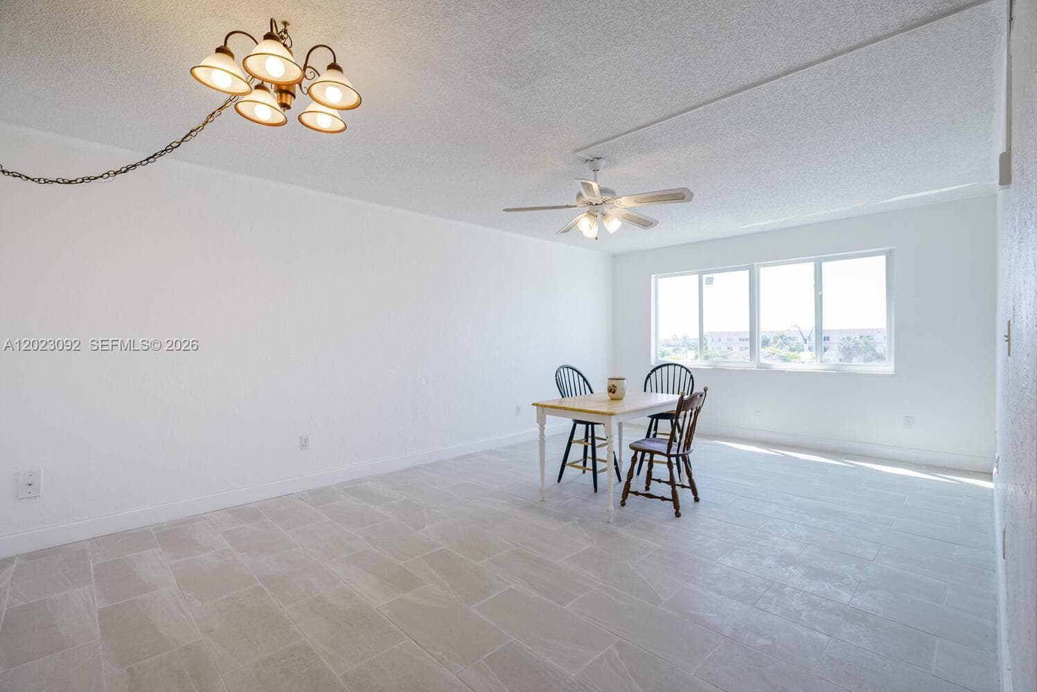 14840 Naranja Lakes Blvd # C4R, Homestead, FL 33032 photo 4