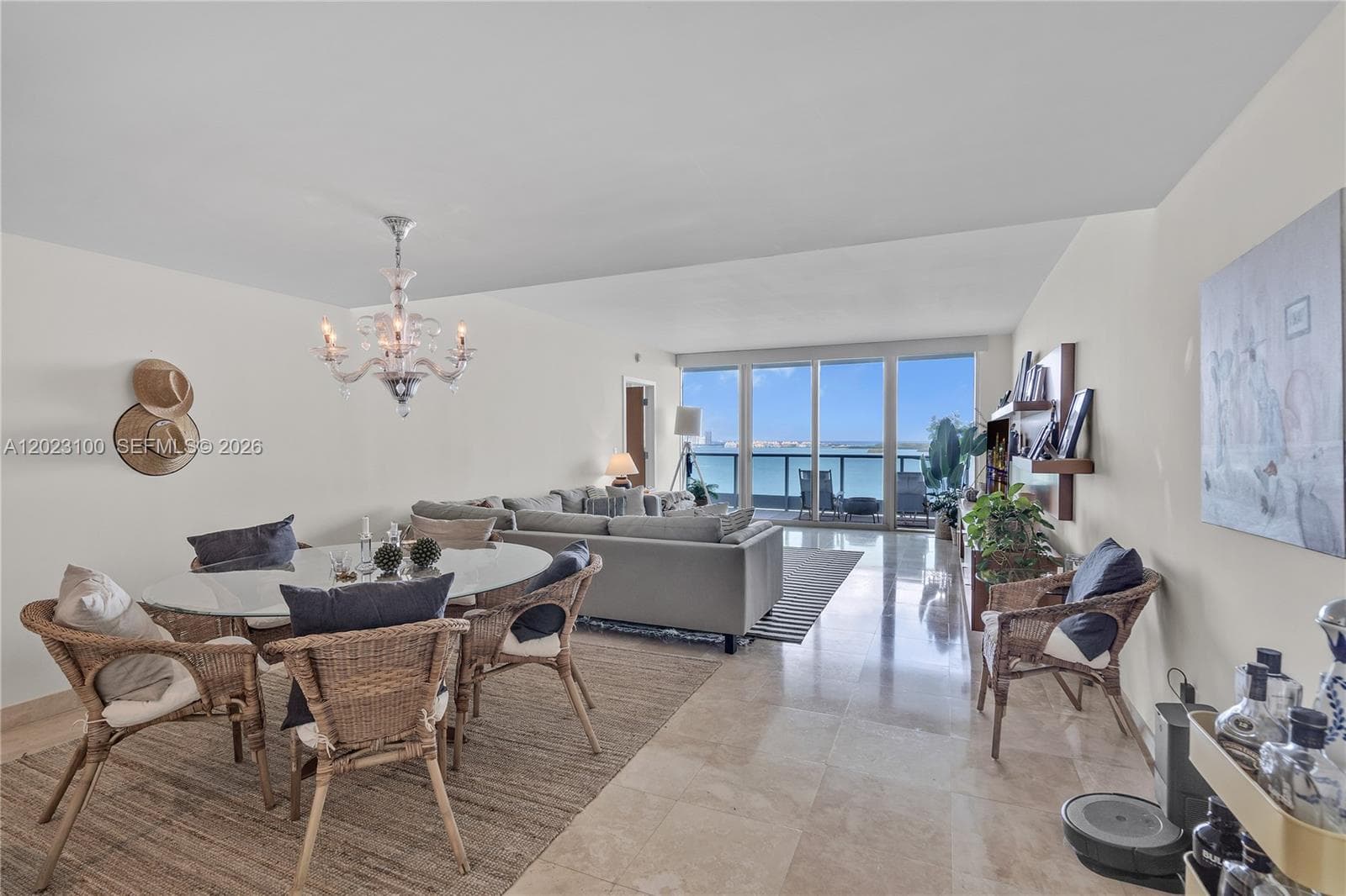 1331 Brickell Bay Dr # 2007, Miami, FL 33131 photo 2