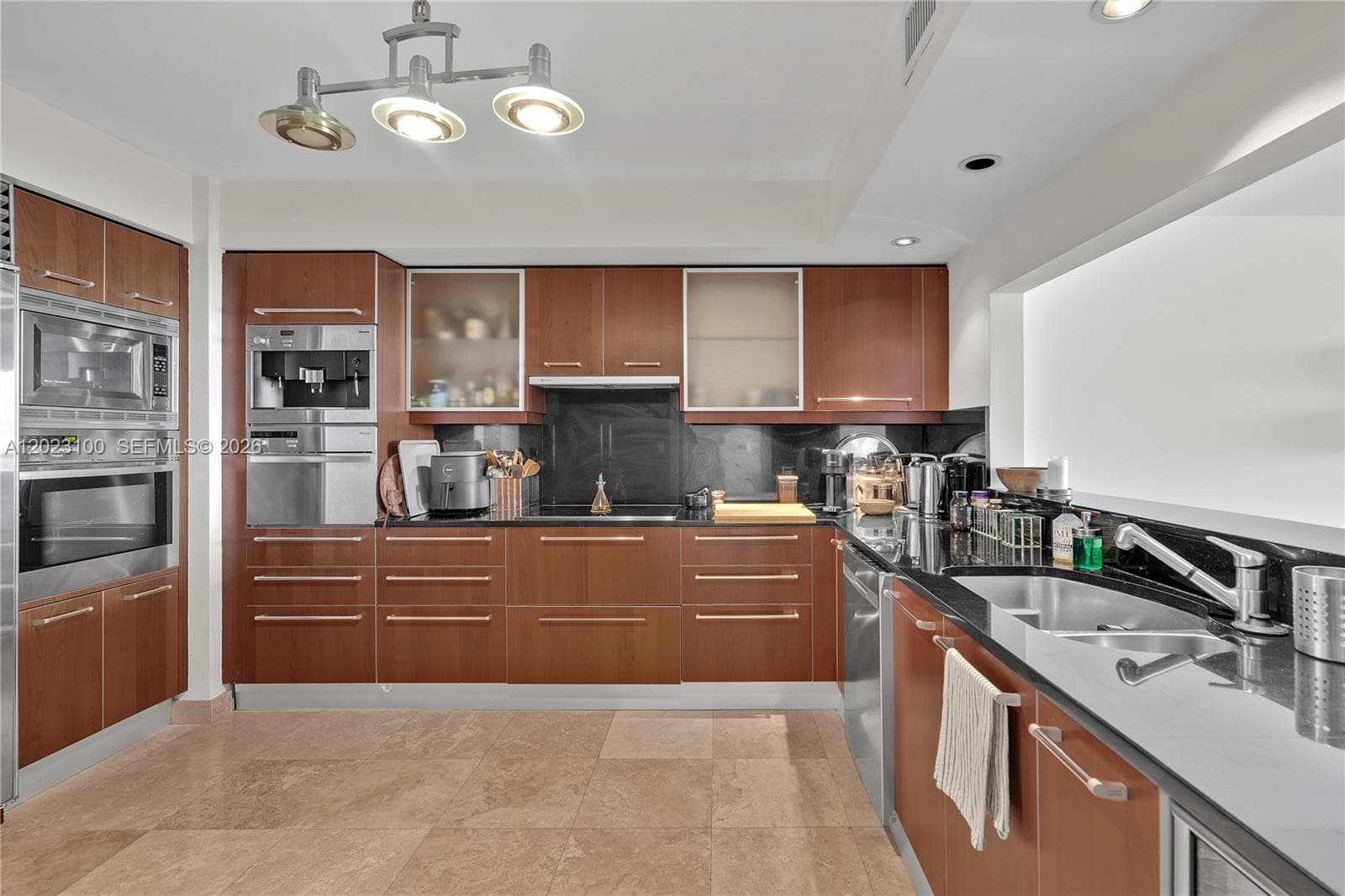 1331 Brickell Bay Dr # 2007, Miami, FL 33131 photo 5