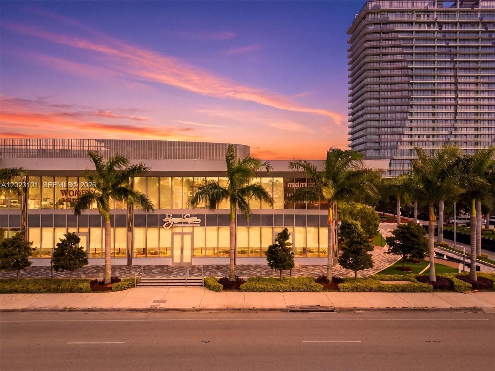 1006 E Hallandale Beach Blvd # Units 4-101, 4-102, 4-103, Hallandale Beach, FL 33009 photo 2