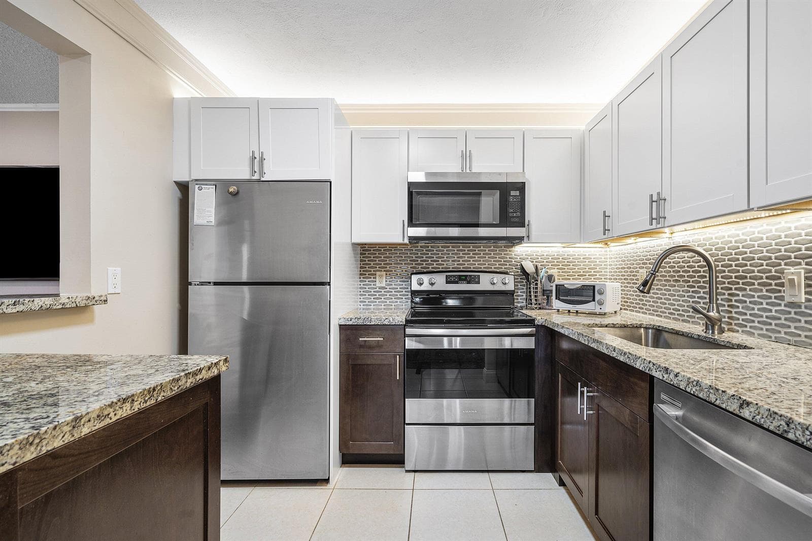 142 Brittany Terrace, Delray Beach, FL 33446 photo 2