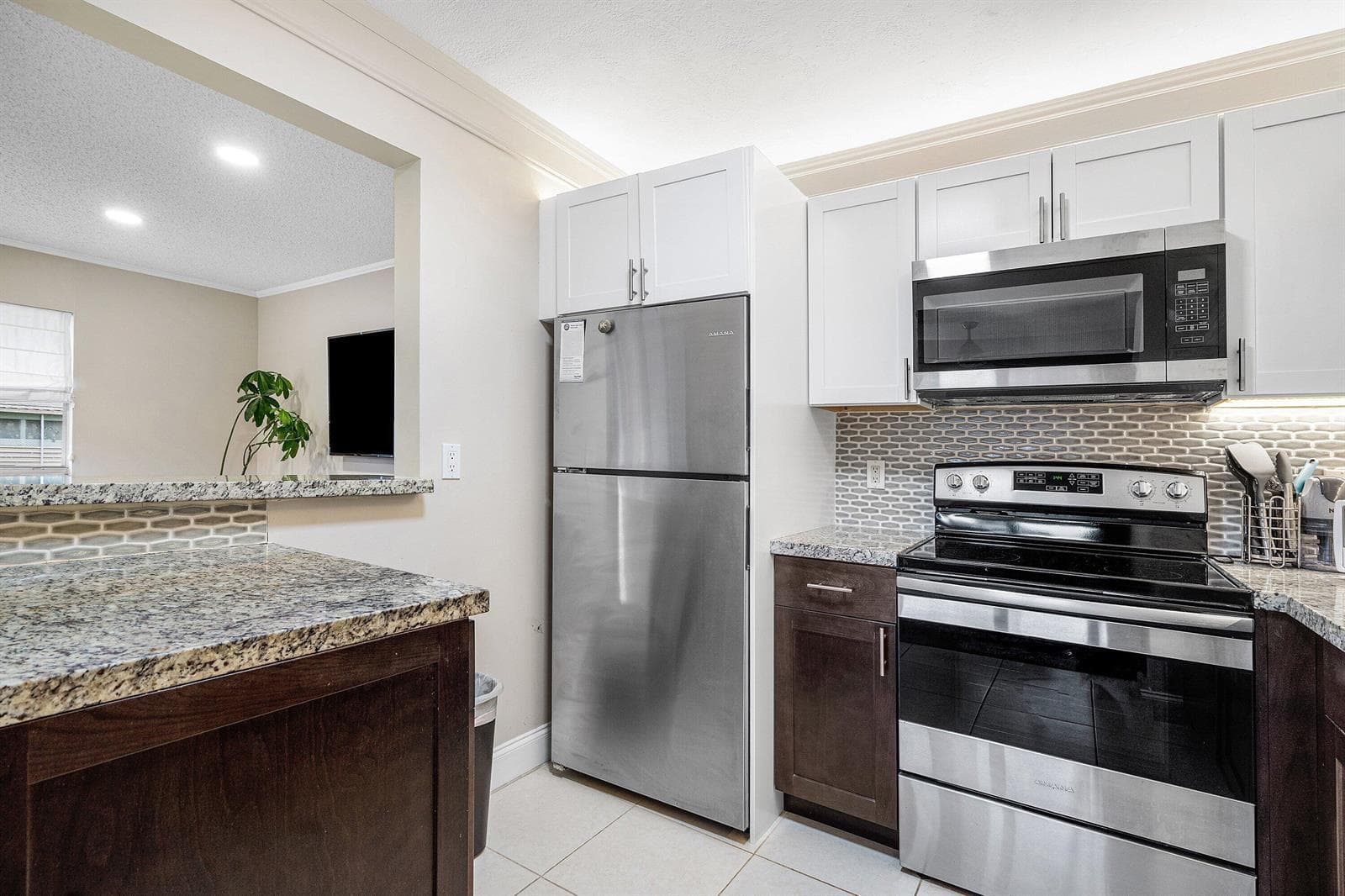 142 Brittany Terrace, Delray Beach, FL 33446 photo 3