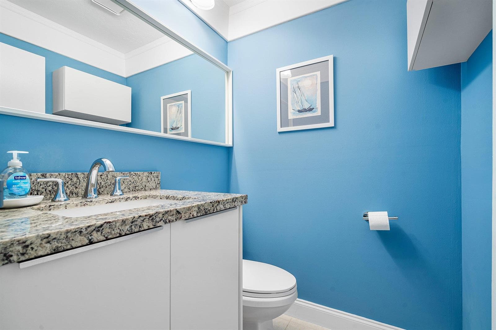 142 Brittany Terrace, Delray Beach, FL 33446 photo 5