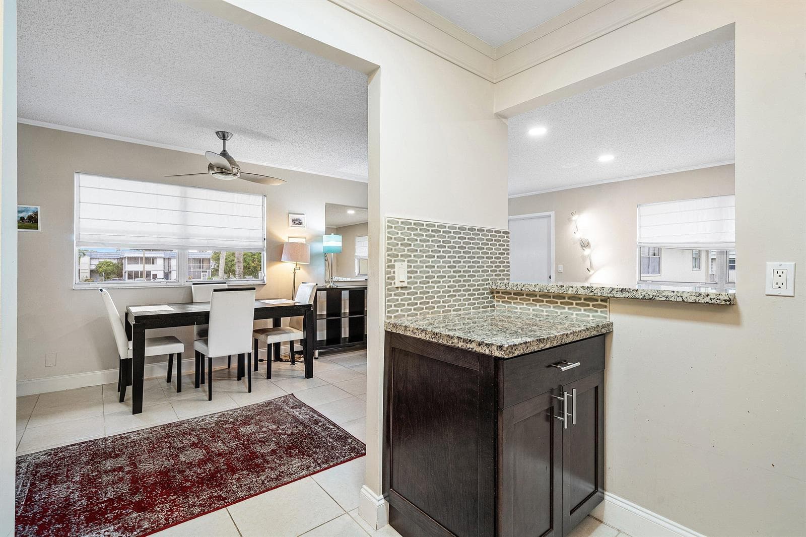 142 Brittany Terrace, Delray Beach, FL 33446 photo 4