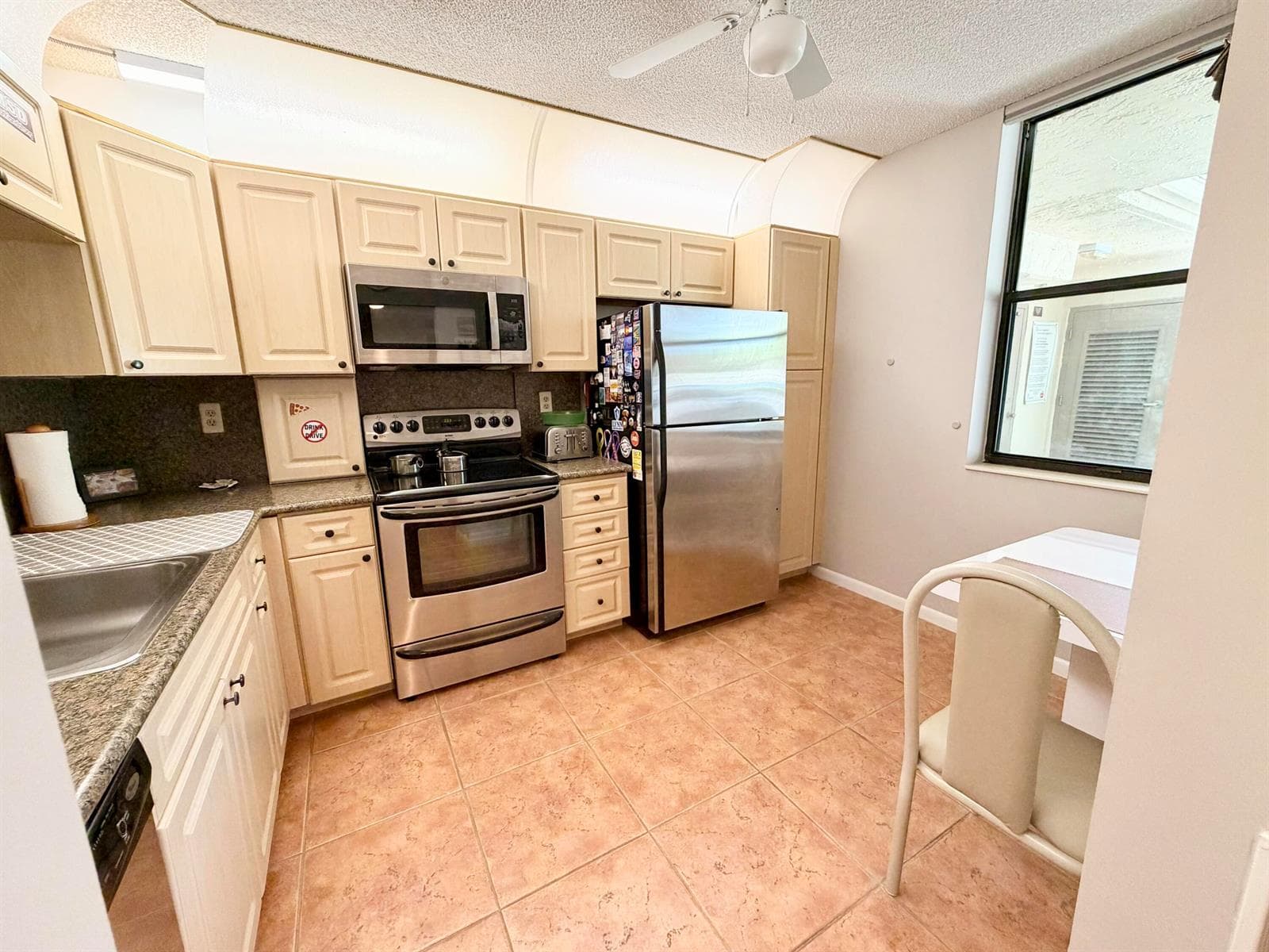2908 S Carambola Cir Circle S # 103, Coconut Creek, FL 33066 photo 2
