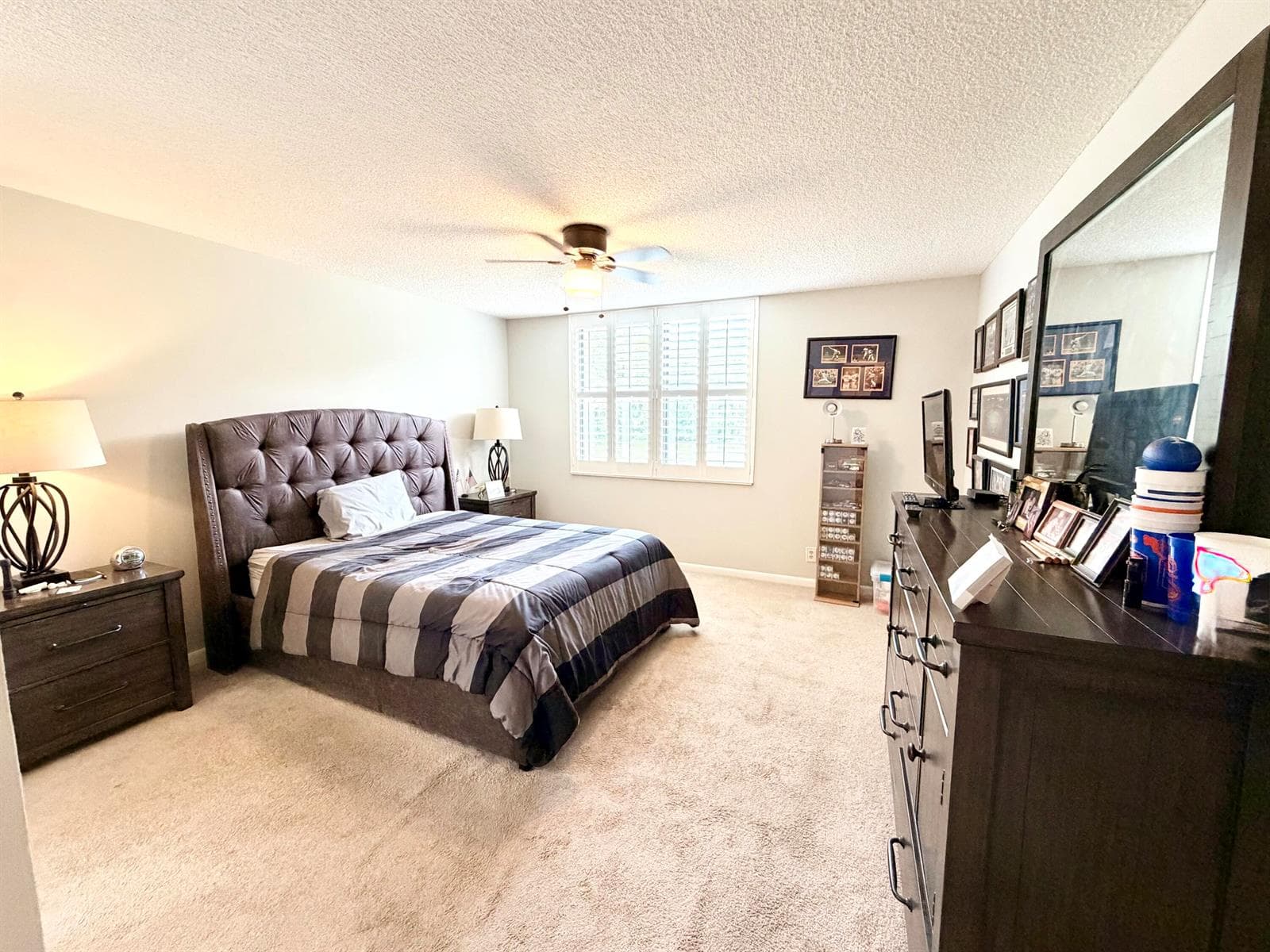 2908 S Carambola Cir Circle S # 103, Coconut Creek, FL 33066 photo 3