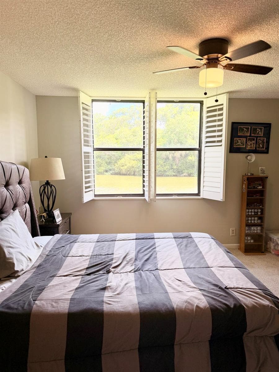 2908 S Carambola Cir Circle S # 103, Coconut Creek, FL 33066 photo 5