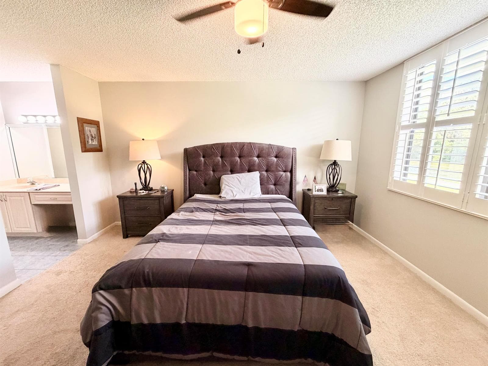2908 S Carambola Cir Circle S # 103, Coconut Creek, FL 33066 photo 4