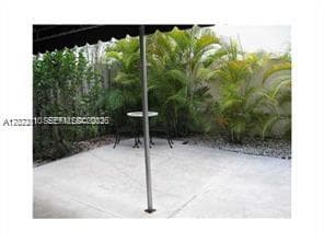 18674 SW 100th Ave # 18674, Cutler Bay, FL 33157 photo 2