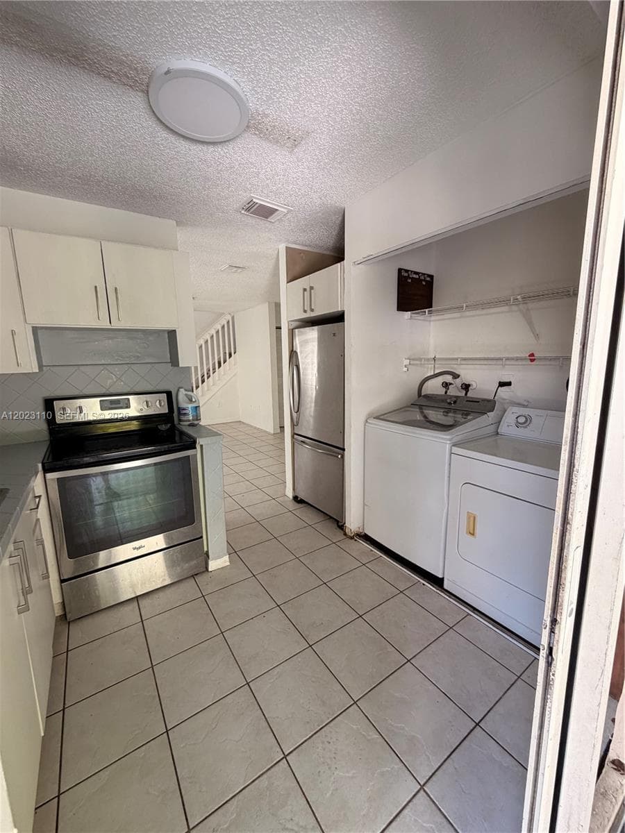 18674 SW 100th Ave # 18674, Cutler Bay, FL 33157 photo 3