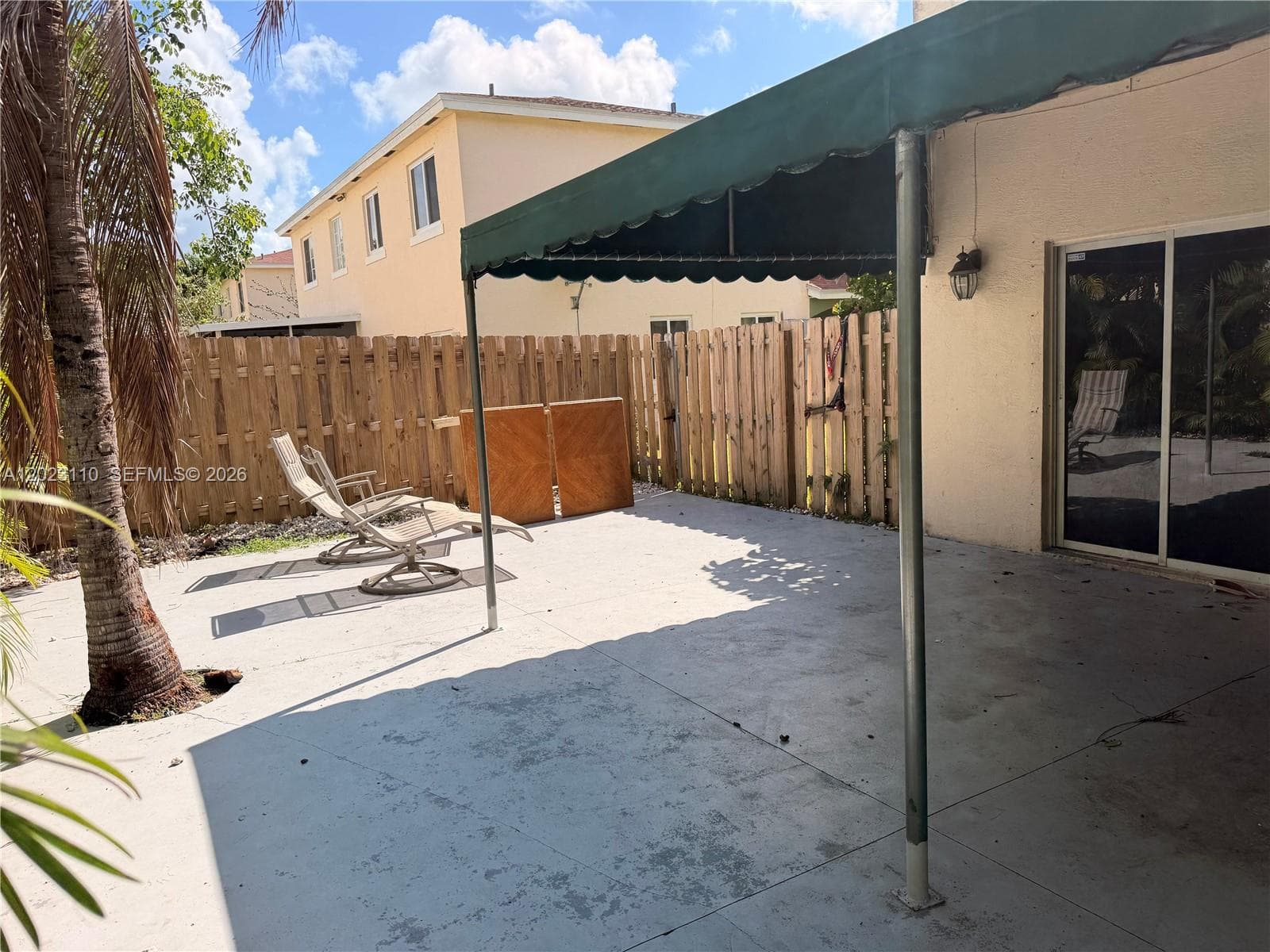 18674 SW 100th Ave # 18674, Cutler Bay, FL 33157 photo 5