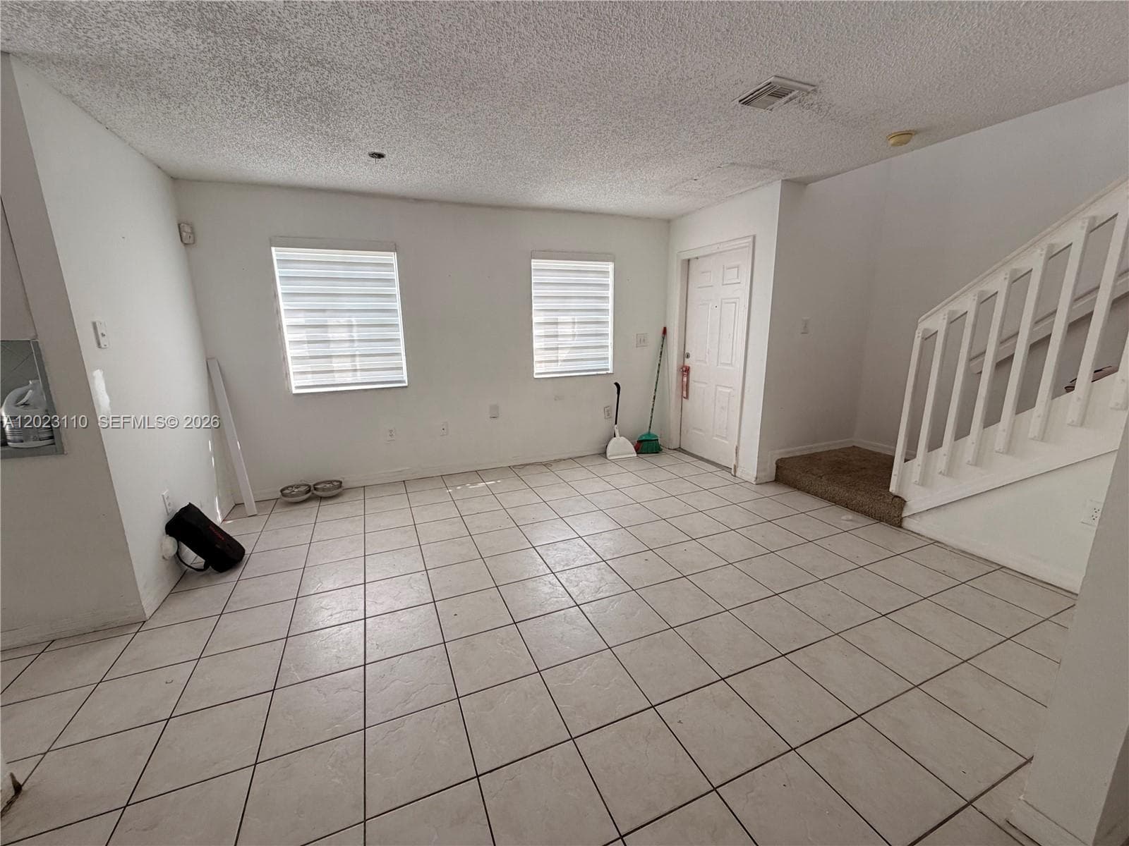 18674 SW 100th Ave # 18674, Cutler Bay, FL 33157 photo 4